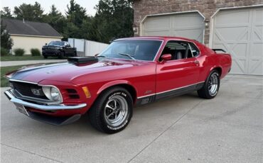 Ford-Mustang-1970-2-Door-Coupe-33