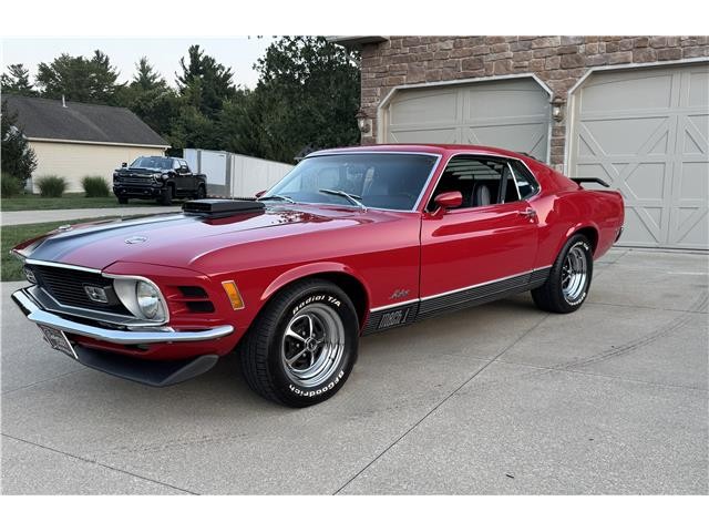 Ford-Mustang-1970-2-Door-Coupe-33