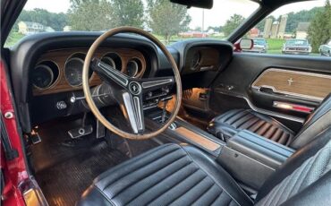 Ford-Mustang-1970-2-Door-Coupe-34