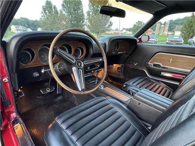 Ford-Mustang-1970-2-Door-Coupe-34