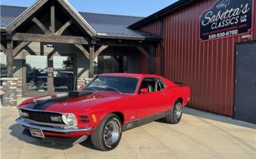 Ford-Mustang-1970-2-Door-Coupe