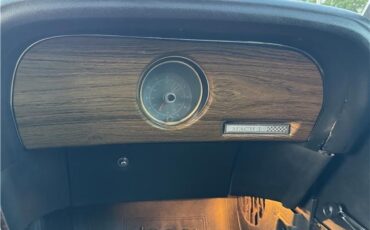 Ford-Mustang-1970-2-Door-Coupe-38