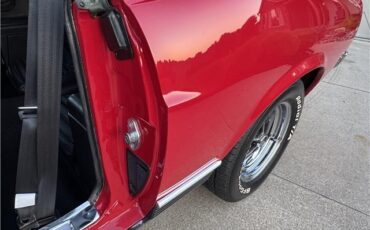 Ford-Mustang-1970-2-Door-Coupe-39