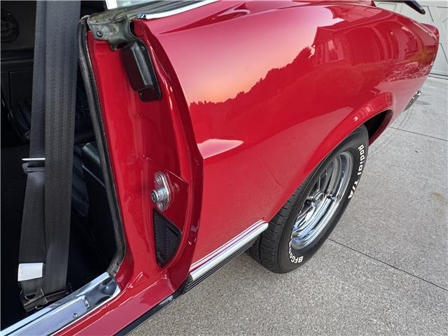 Ford-Mustang-1970-2-Door-Coupe-39