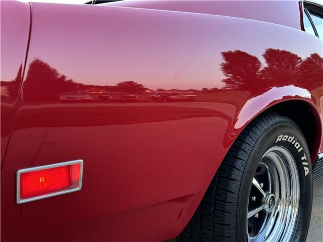Ford-Mustang-1970-2-Door-Coupe-4