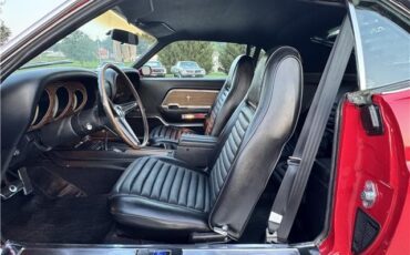 Ford-Mustang-1970-2-Door-Coupe-5