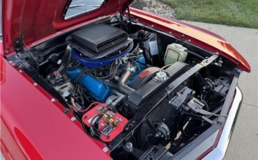 Ford-Mustang-1970-2-Door-Coupe-7