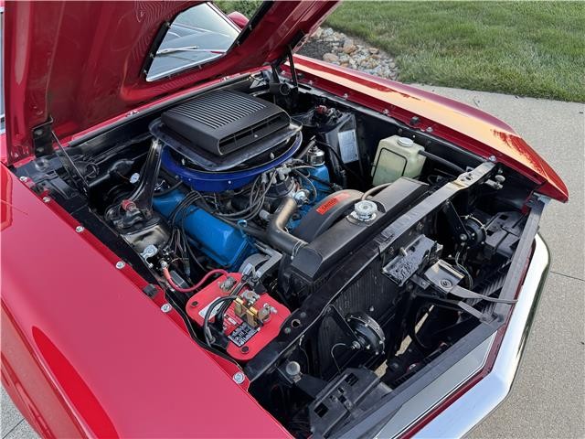 Ford-Mustang-1970-2-Door-Coupe-7