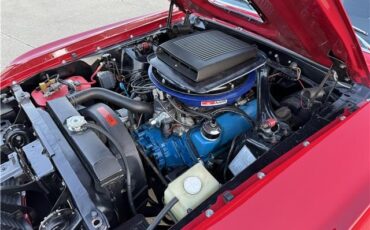 Ford-Mustang-1970-2-Door-Coupe-8