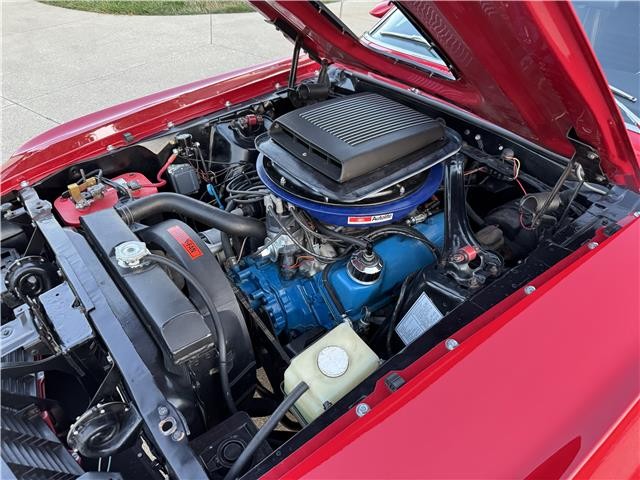 Ford-Mustang-1970-2-Door-Coupe-8