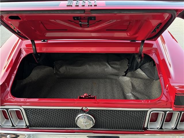 Ford-Mustang-1970-2-Door-Coupe-9