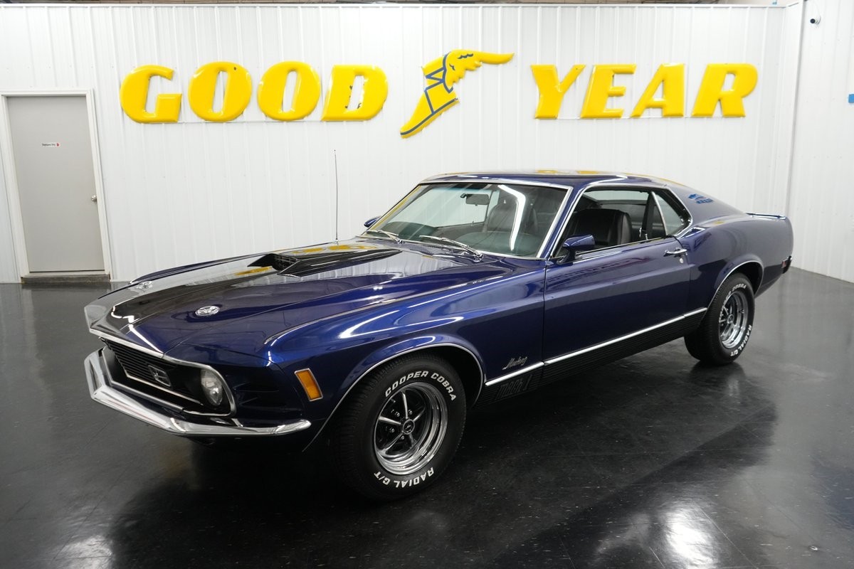 Ford-Mustang-1970-2