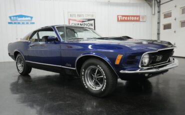 Ford-Mustang-1970-20