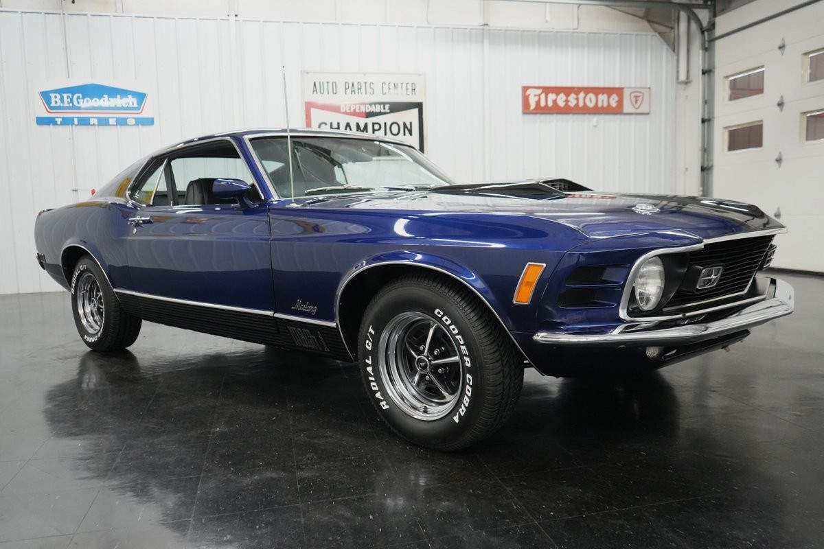 Ford-Mustang-1970-20