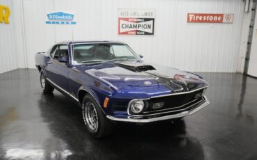 Ford-Mustang-1970-21