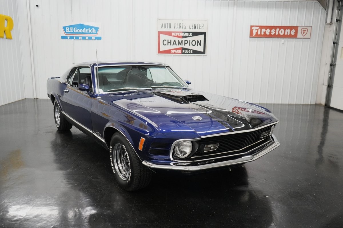 Ford-Mustang-1970-21