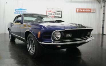 Ford-Mustang-1970-22