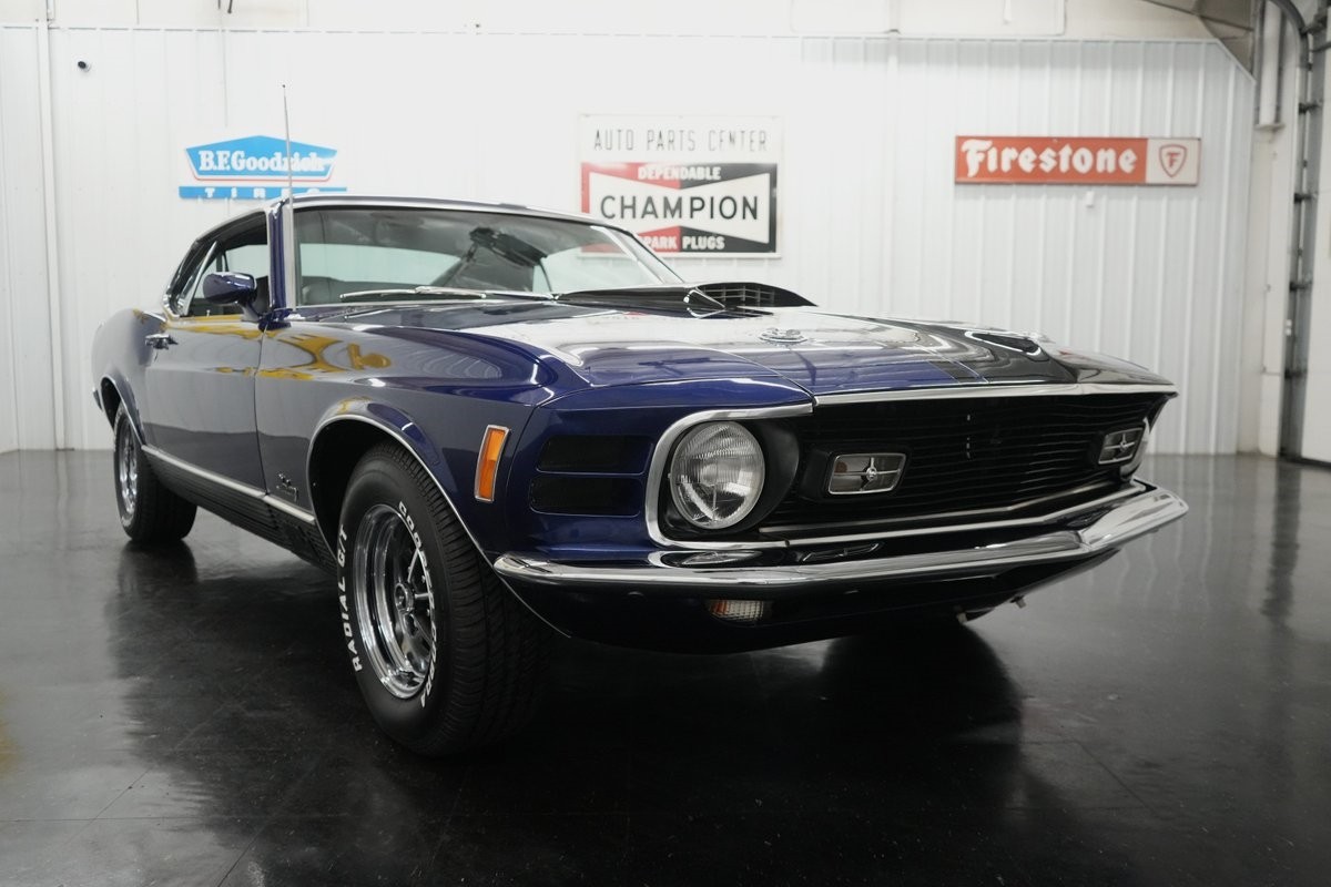 Ford-Mustang-1970-22