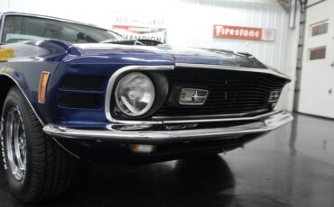 Ford-Mustang-1970-23
