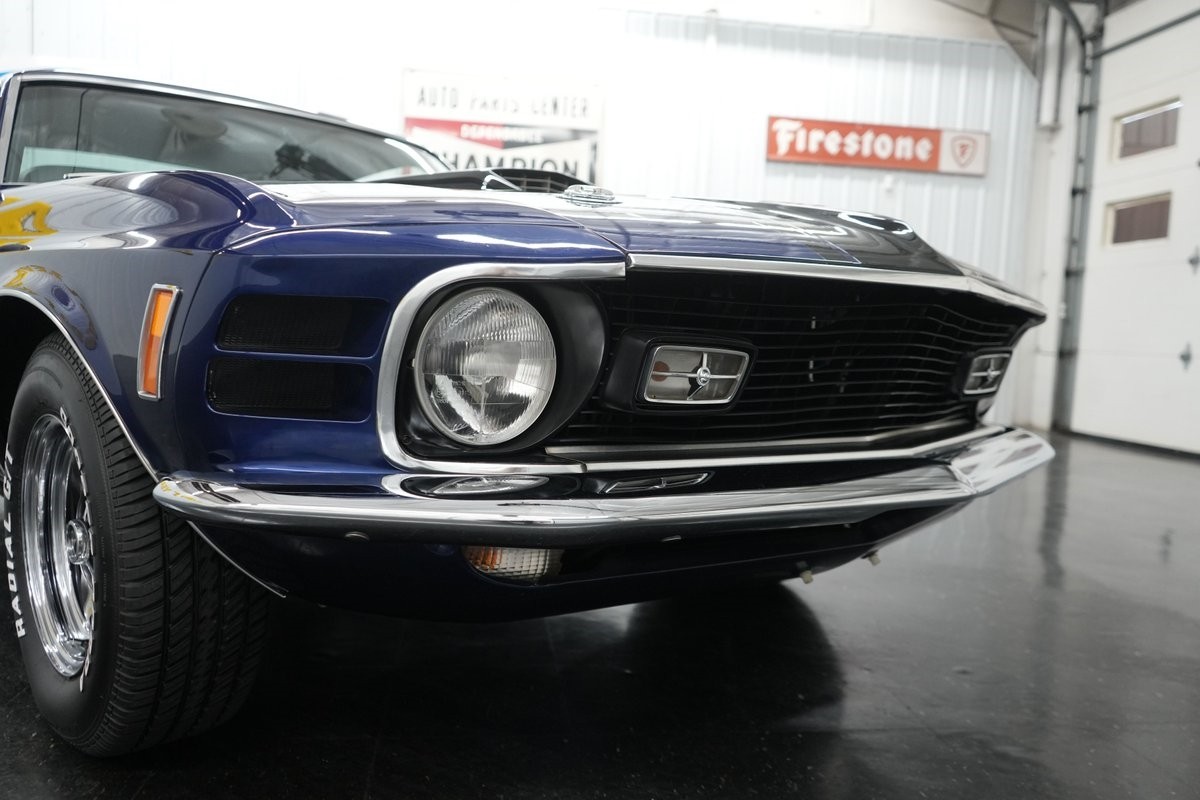 Ford-Mustang-1970-23