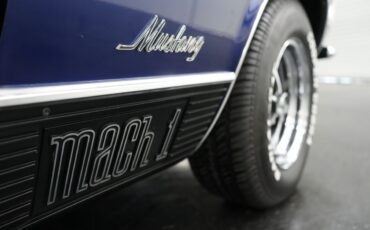 Ford-Mustang-1970-26