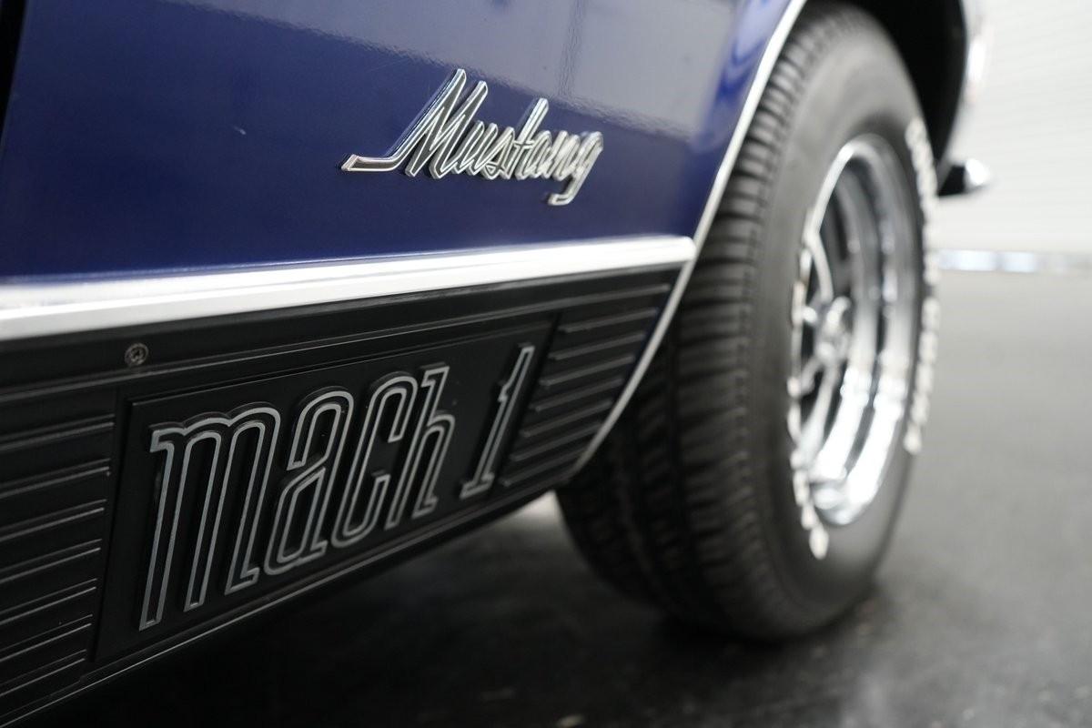 Ford-Mustang-1970-26