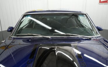 Ford-Mustang-1970-27