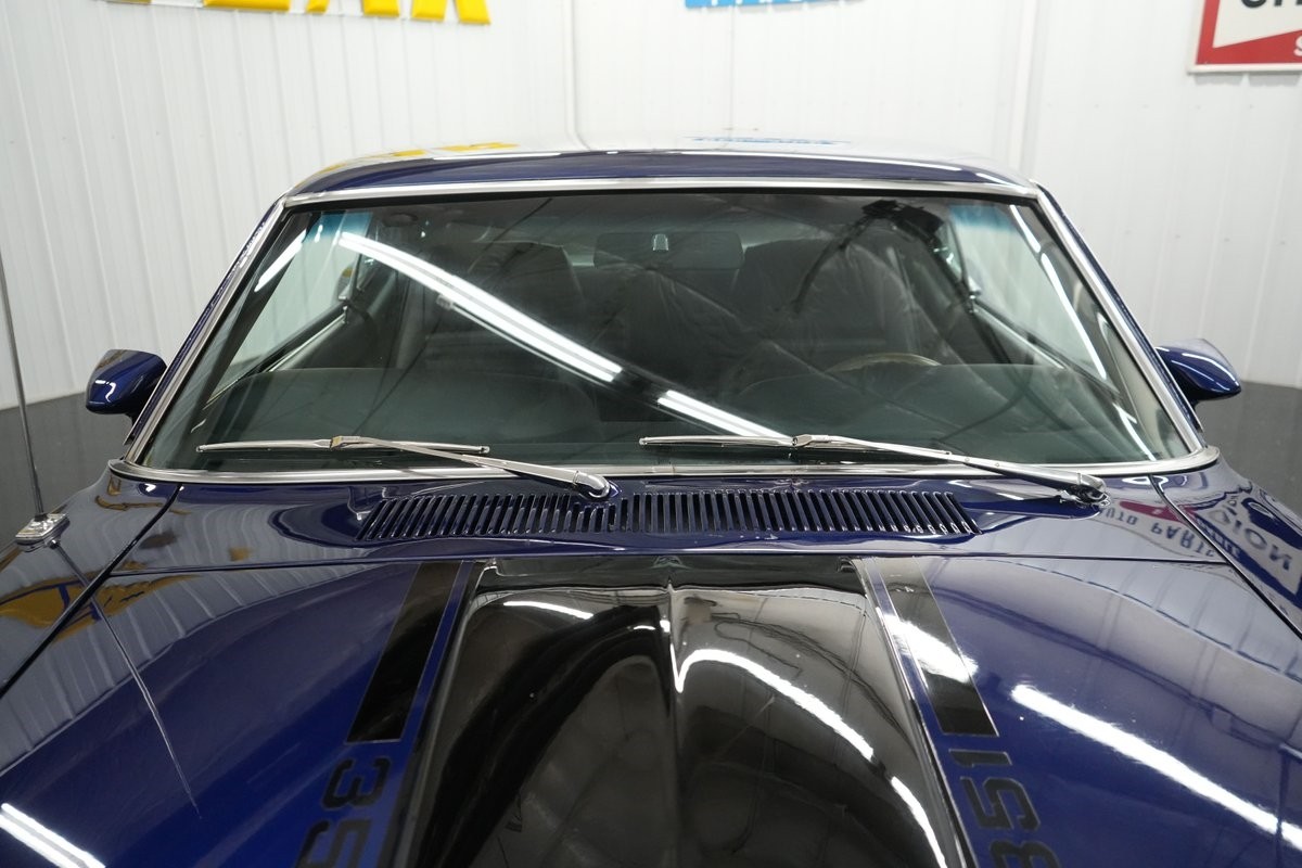Ford-Mustang-1970-27