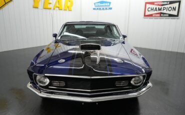 Ford-Mustang-1970-28