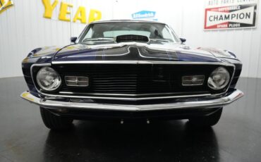 Ford-Mustang-1970-29