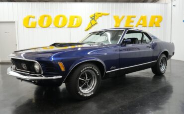 Ford-Mustang-1970-3