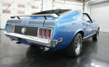 Ford-Mustang-1970-3