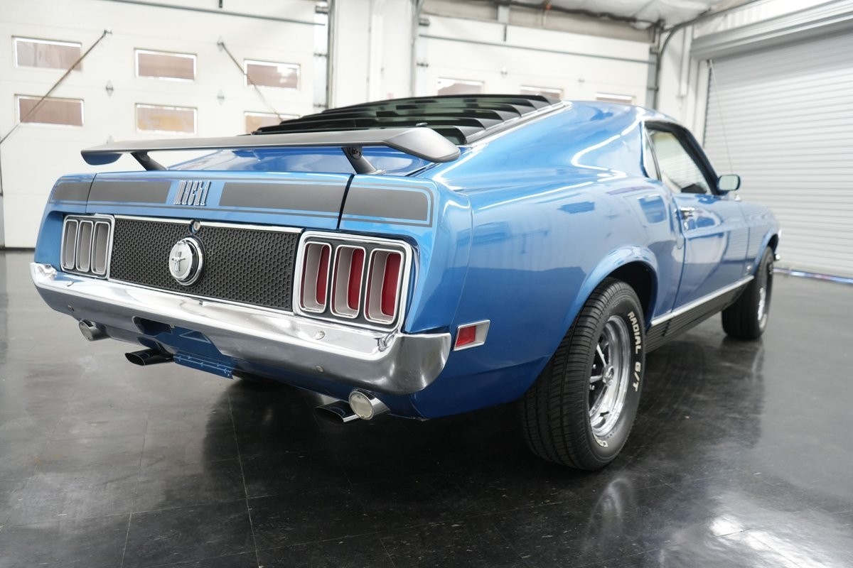 Ford-Mustang-1970-3