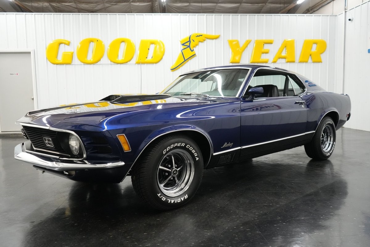 Ford-Mustang-1970-3