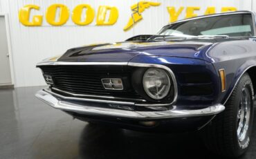 Ford-Mustang-1970-30