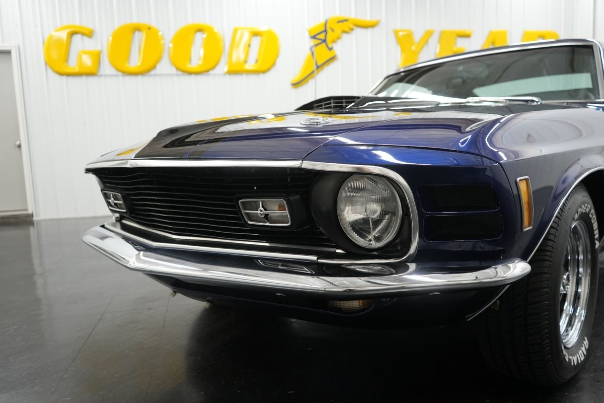 Ford-Mustang-1970-30