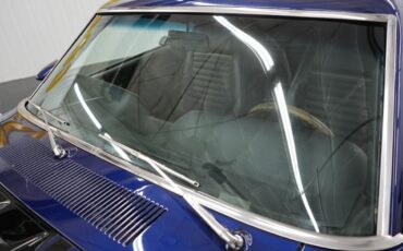 Ford-Mustang-1970-31