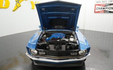 Ford-Mustang-1970-31