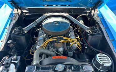 Ford-Mustang-1970-34