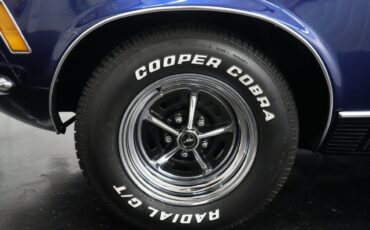 Ford-Mustang-1970-34