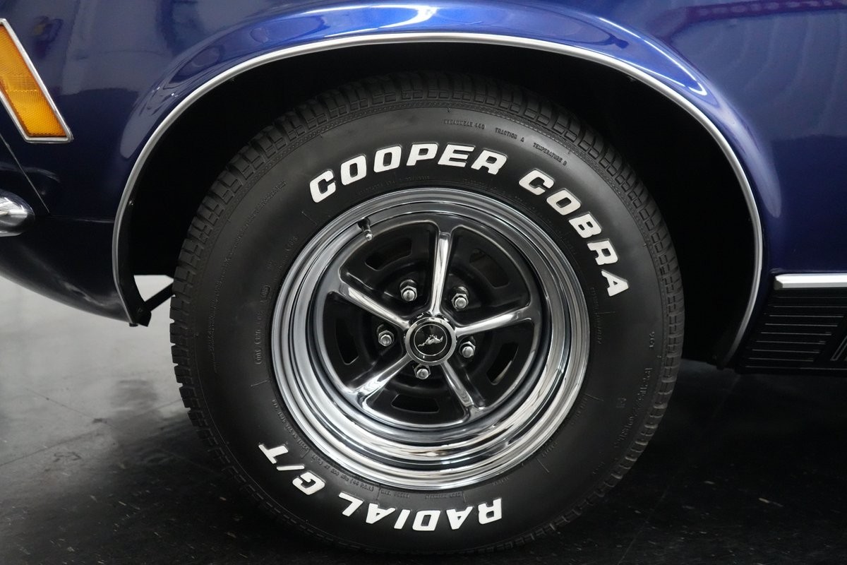 Ford-Mustang-1970-34