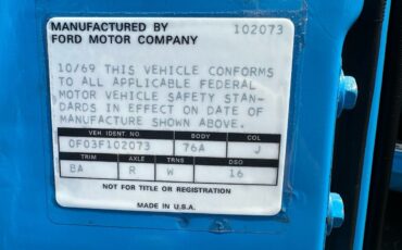 Ford-Mustang-1970-35