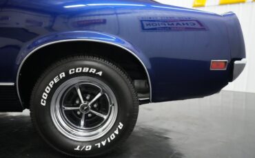 Ford-Mustang-1970-35