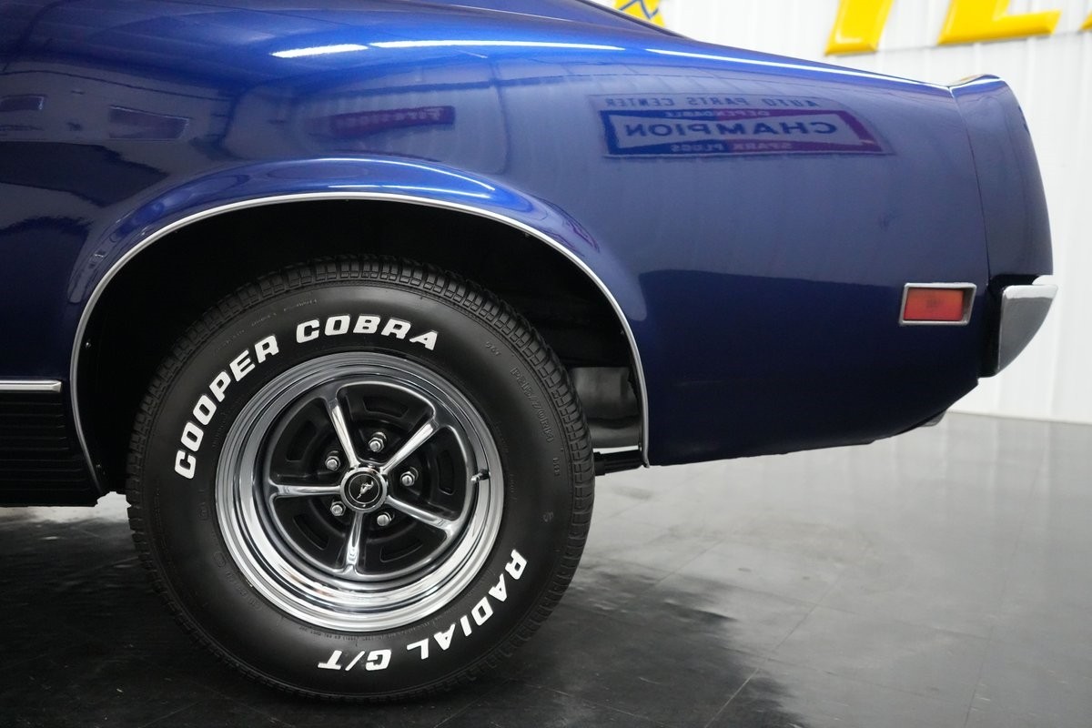Ford-Mustang-1970-35