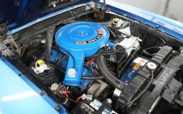 Ford-Mustang-1970-35