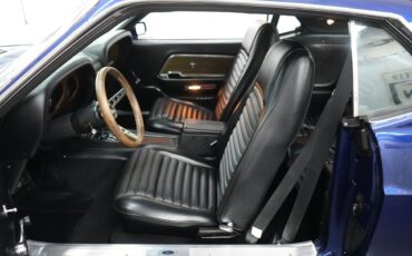Ford-Mustang-1970-37