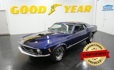 Ford-Mustang-1970