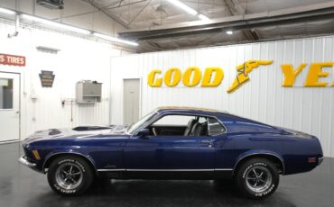 Ford-Mustang-1970-4