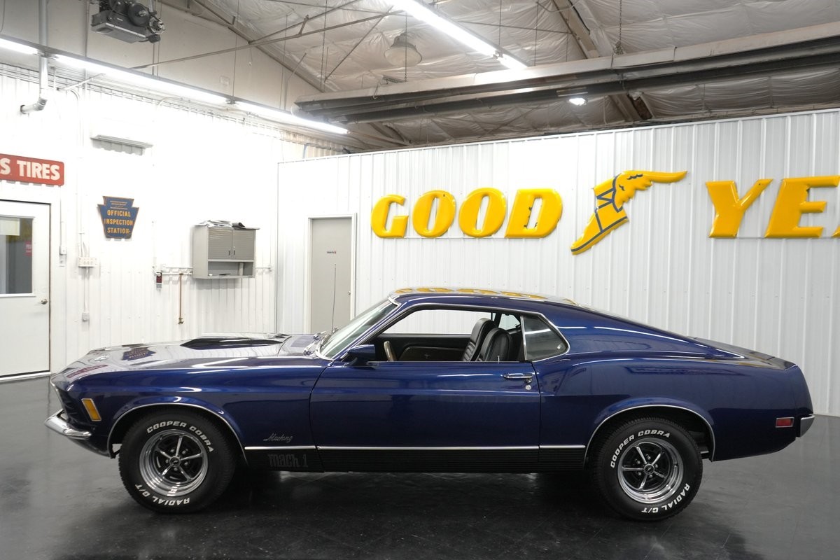 Ford-Mustang-1970-4