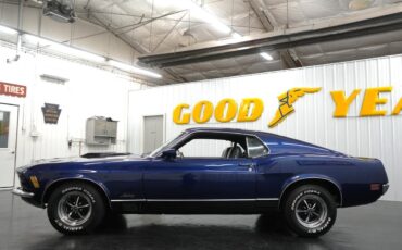 Ford-Mustang-1970-5